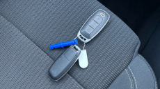 Nissan Qashqai 1.3 DiG-T MH Acenta Premium 5dr Petrol Hatchback